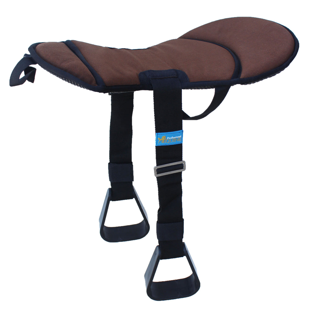 Selle de cheval en cuir occidental de la meilleure qualité Selle de baril en cui