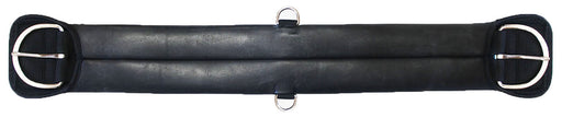 Horse Equine Padded Soft Comfy Western Riding Cinch Girth NEOPRENE 28" 9714-28