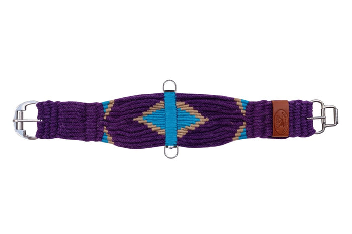 Western Bridles