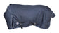 1000D Horse Turnout Waterproof Medium Weight Winter Blanket  101