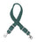 Horse Western Nylon Braided Wither Breast Collar Strap 105JWither