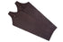 Men's Aussie Waterproof Oilskin Cotton Chaps Black 109OC325