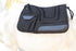 Australian Trail Rider Comfort Neoprene Saddle Pad w/ Bags Black 109SP570