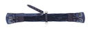 Horse Australian Outrider Breathable Cord Leather Saddle Girth 110G375