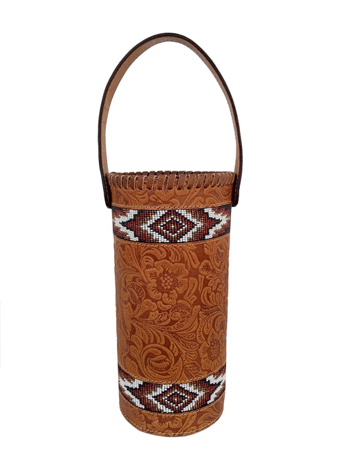 Bottle Holder