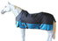 1680D Turnout Waterproof Rain Light-Weight Sheet Horse Blanket 11EE