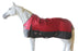 1680D Turnout Waterproof Rain Light-Weight Sheet Horse Blanket 11EE