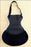 Horse English Western SADDLE Fleece Saddle Seat Cover White With Black Neoprene Back 122AM01