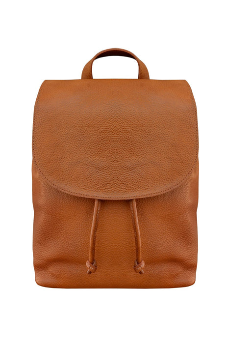 Women Handcrafted Full-Grain Pebbled Leather Casual Shoulder Purse 18AXB06v