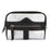 Leather Waist Belt Bag Travel Pouch Fanny Pack 18Fanny