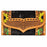 Women's Western Leather Wallet Clutch 18FKClutch