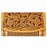 Women's Western Leather Wallet Clutch 18FKClutch