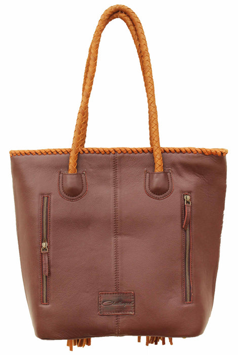 Concealed Carry Dream Catcher Western Embroidery Shoulder Bag –  HerstationWholesale