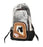 Card Tooling BackPack