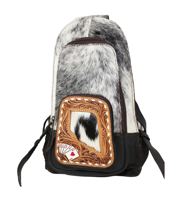 Card Tooling BackPack