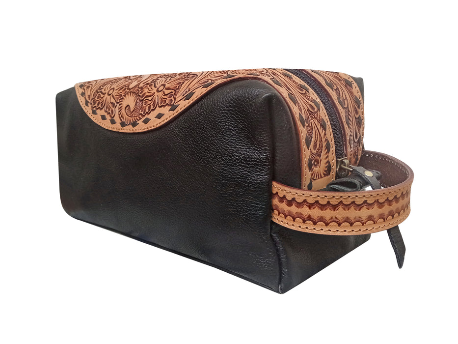 Toilerty Bag