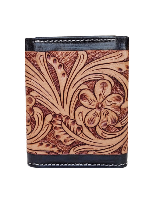 Rodeo Wallet