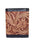 Rodeo Wallet