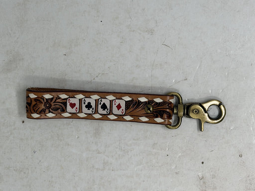 Key Fob