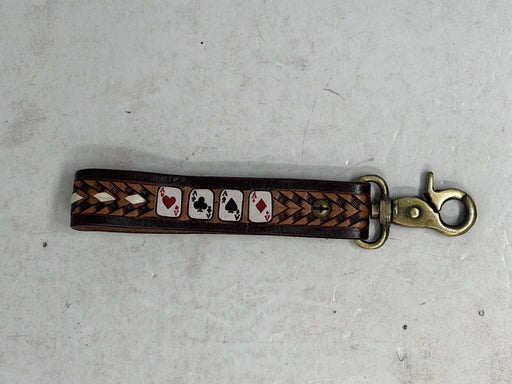 Key Fob