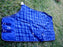 Horse Winter Heavy FREEZE 100% Wool BLAZER Blanket  2023