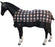 600D Horse Turnout Waterproof Medium-Weight Winter Blanket 21EEBlanket
