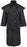 MENS OIL CLOTH OILSKIN WESTERN AUSTRALIAN DROVER WATERPROOF DUSTER COAT JACKET 23101