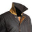 Mens Farrier Oilskin Western Australian Waterproof Duster 3/4 Length Coat 23103