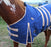 Canvas Duck Turnout Water Resistant Horse Winter Blanket BellyBand 25BB