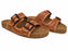Women's Western Genuine Leather Sandals – 25JQSandal