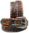 Craft Belt
