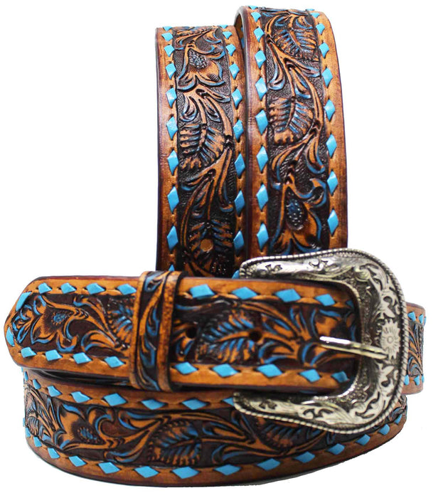 Craft Belt