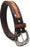 Craft Belt