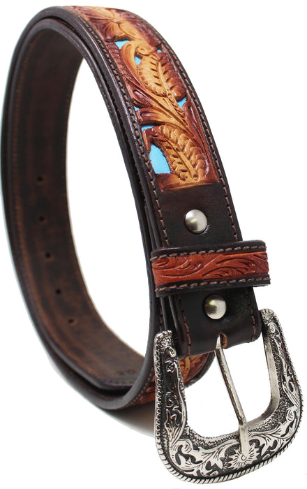 Craft Belt