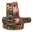 Challenger 1-1/2" Western Leather Belt FKCowgirl
