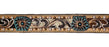 Challenger 1-1/2" Western Leather Belt FKCowgirl