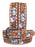 Dice Card Deck Belt
