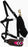 Horse Noseband Tack Bronc Leather HALTER Tiedown Lead Rope  280M05