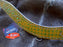 Horse Reining Tripping Steer Roping Breast Collar Western Saddle Tack  29TrippingCollar