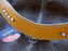 Horse Reining Tripping Steer Roping Breast Collar Western Saddle Tack  29TrippingCollar