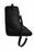 Challenger Nylon Western Boot Bag w/ Shoulder Strap & Dual Zipper Compartments 30RS