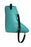 Challenger Nylon Western Boot Bag w/ Shoulder Strap & Dual Zipper Compartments 30RS