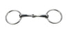 SS Pony Mini Horse Mouth Loose Ring Snaffle Bit 35334