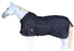 1200D Turnout Waterproof Rain Horse Sheet Light Winter Blanket0g No Fill Solids Surcingles