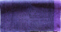 Cotton Blend Western Show Trail Horse SADDLE BLANKET Double Weave 32"x64" 3747