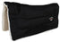 Horse SADDLE PAD Western Riding Show Trail Cordura Top Fur Bottom Full 39143BK