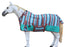 1200D Horse Turnout Waterproof Heavy Weight Winter Blanket