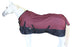 82"  1200D Turnout Lightweight Rain Horse Winter Blanket Sheet 3EE05BG