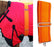 Horse Blanket Sheet Cooler Adjustable Elastic Surcingle Replacement Strap 403EE01