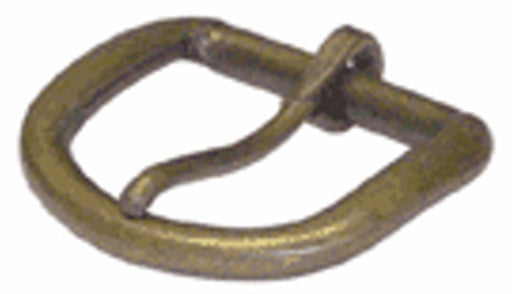 Horse Saddle Tack Hardware 403P